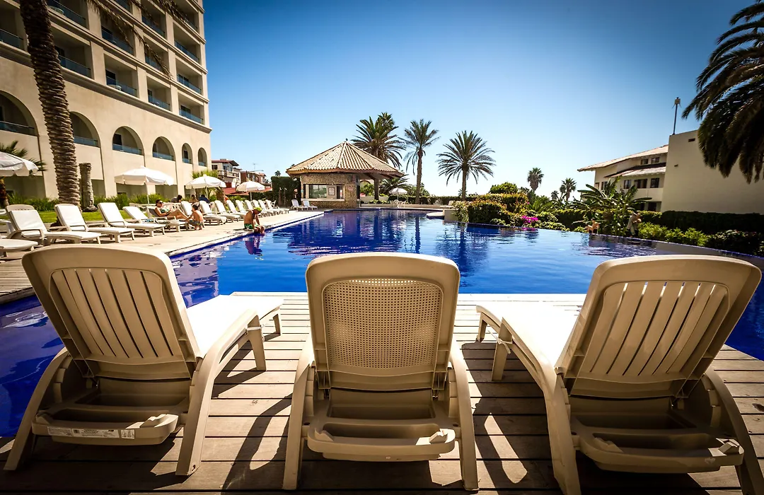 Rosarito Beach Hotel-1