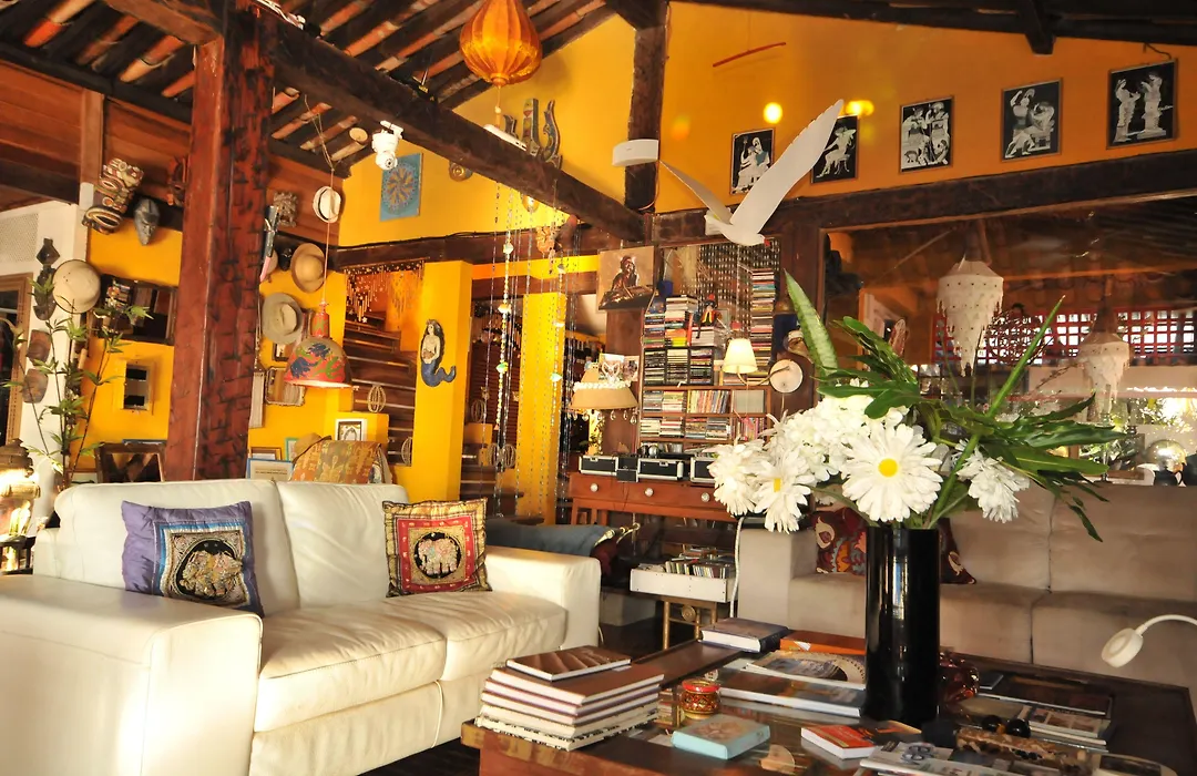 Aquabarra Boutique-1