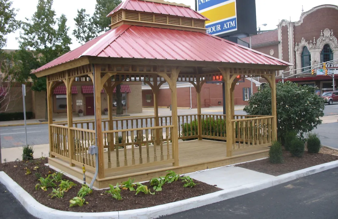 Candlewood Suites Terre Haute By Ihg-1