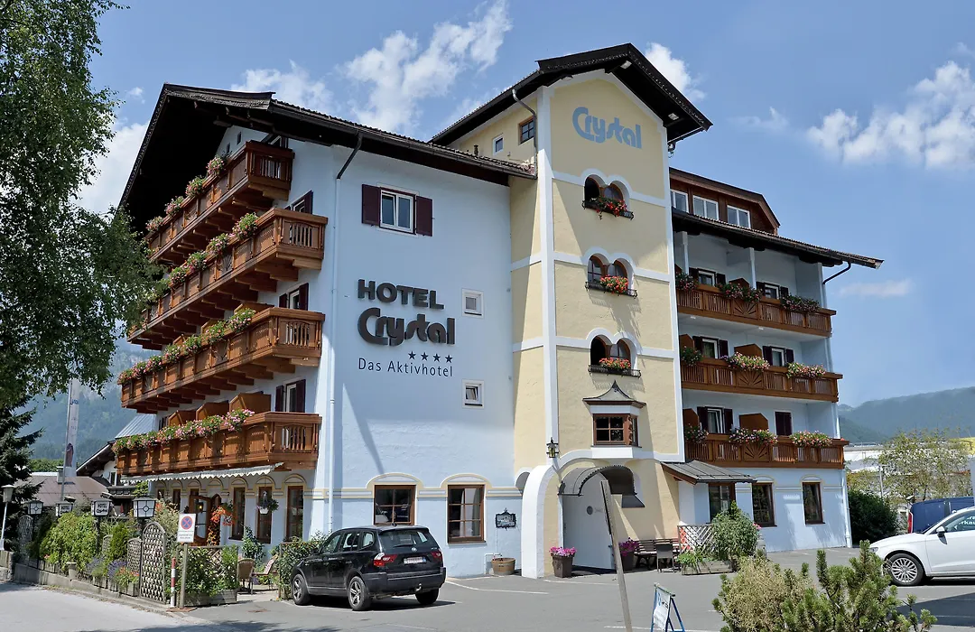 Kitzhorn Suites-1