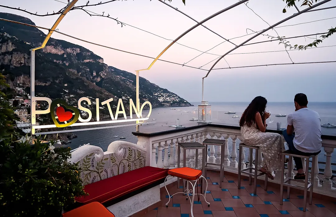Hotel Montemare-1