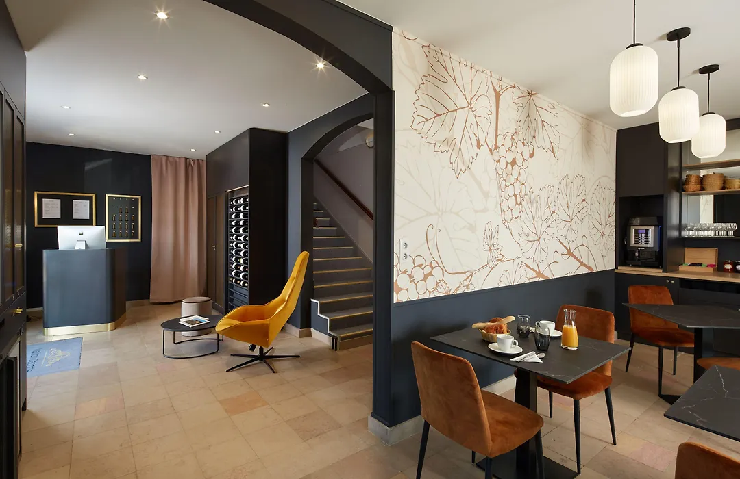 Maison Cabotte-1