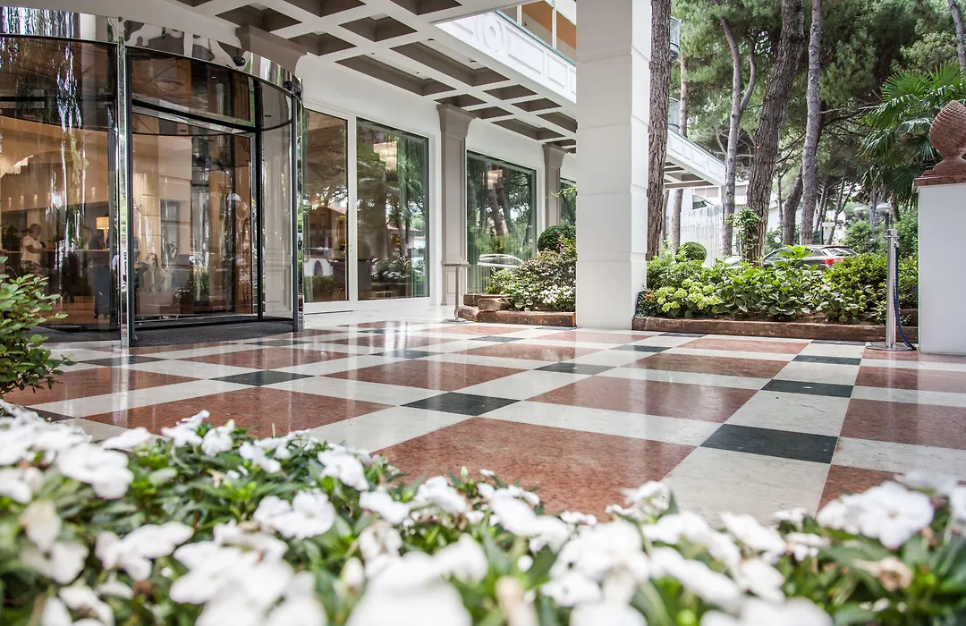 Hotel Aurelia-1