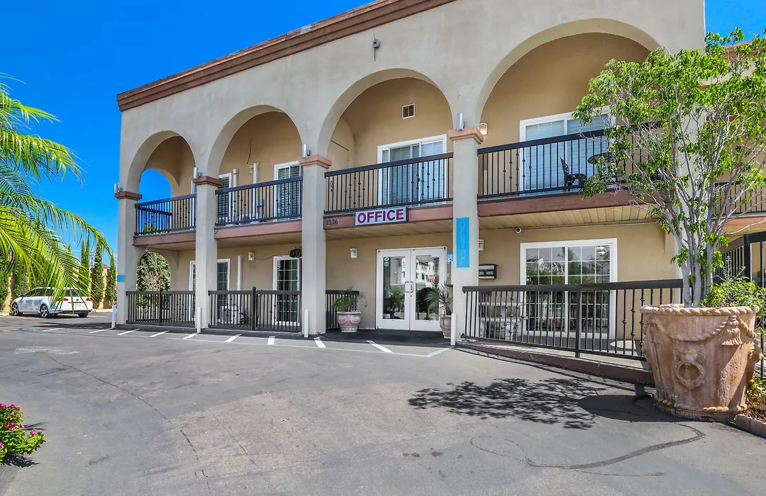 Motel Mediteran-1