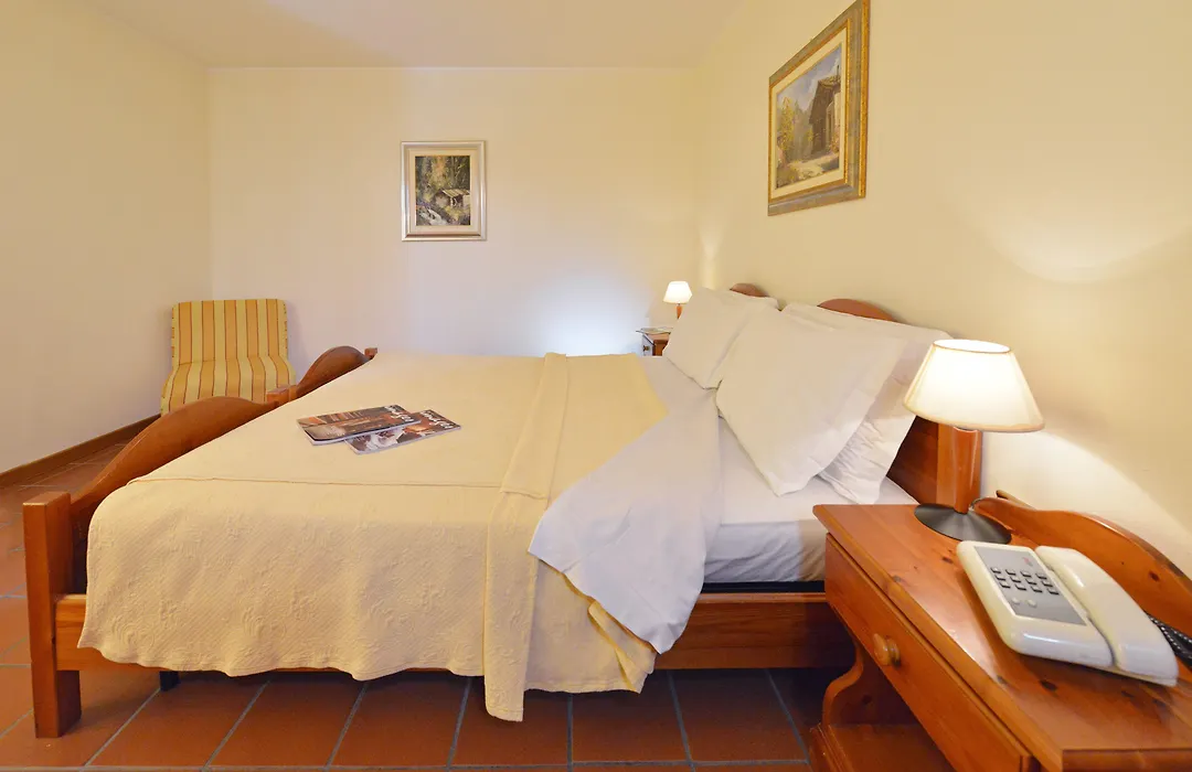 Hotel Maisonnette-1