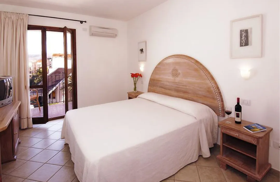 Hotel Angedras-1