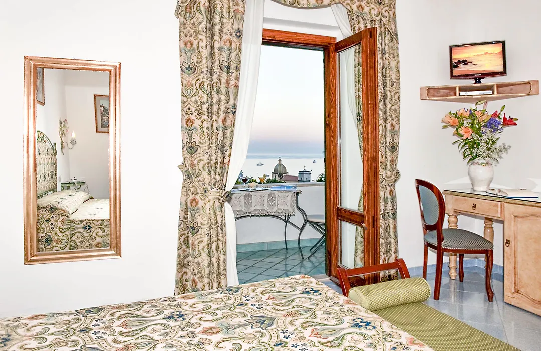 Hotel Royal Prisco-1