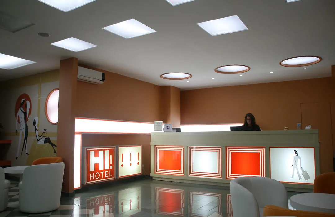Hotel Indiana-1