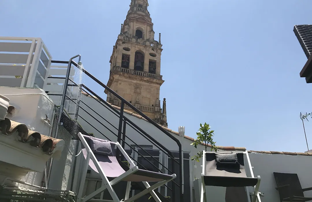 Los Patios-1