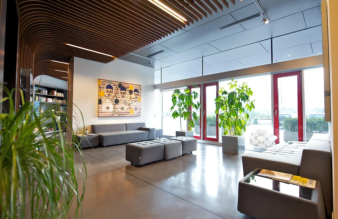 Mercure Nerocubo Rovereto-1