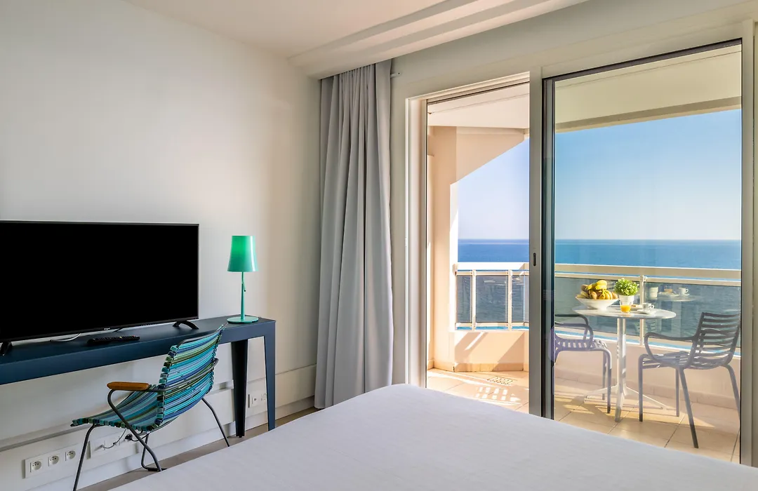 Hotel Riva Art & Spa-1