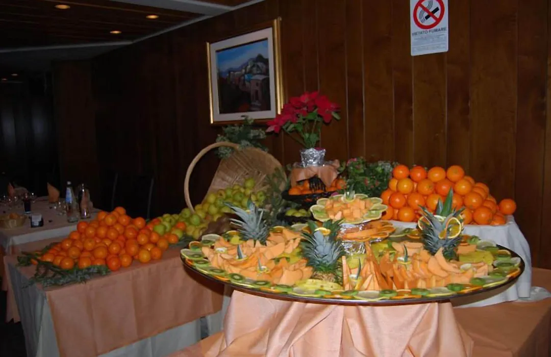 Hotel Solaria-1