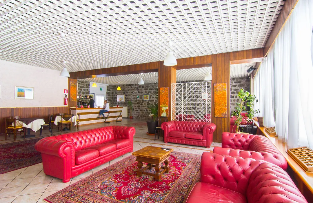 Excelsior Cimone Hotel Club-1
