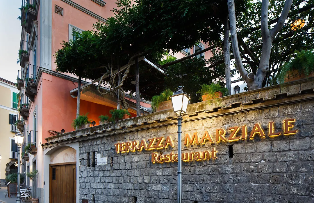 Palazzo Marziale-1