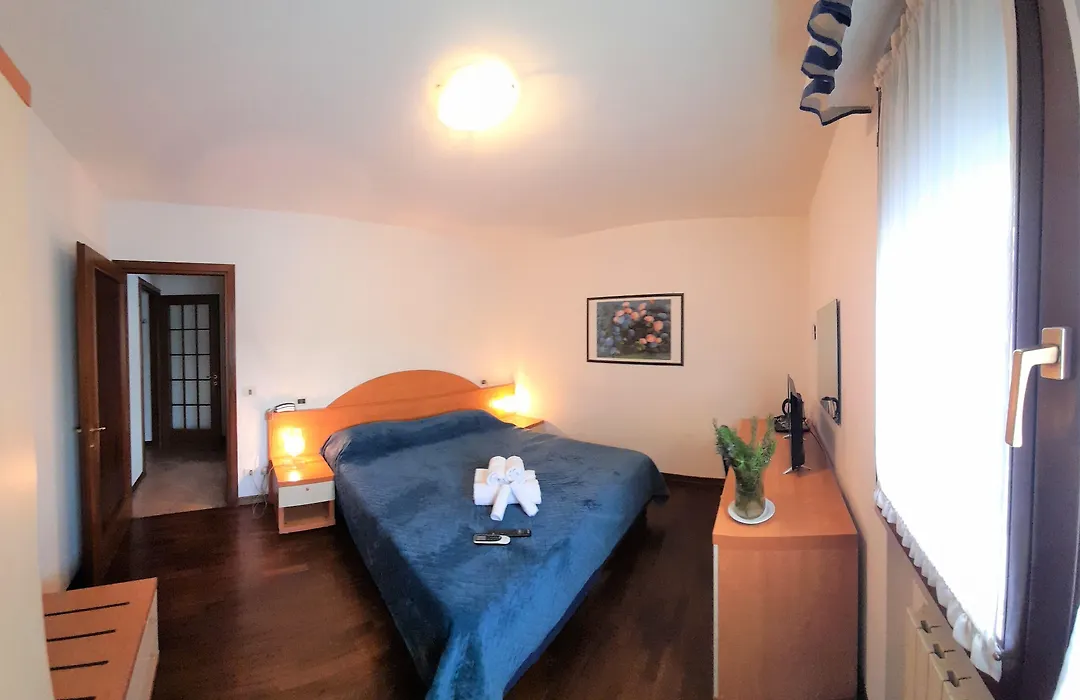 Giada Palace - Rooms-1