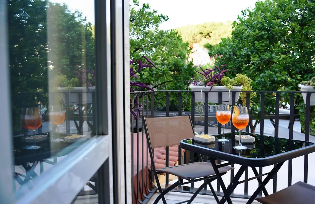 Hotel Calypso-1