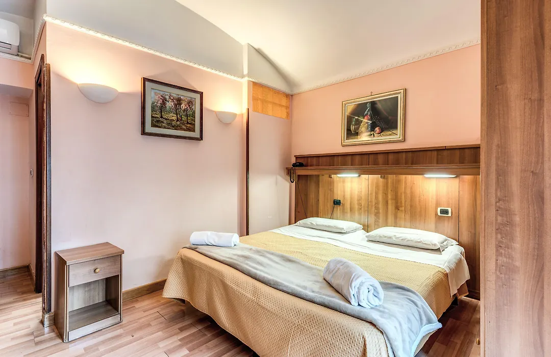 Hotel Altavilla-1
