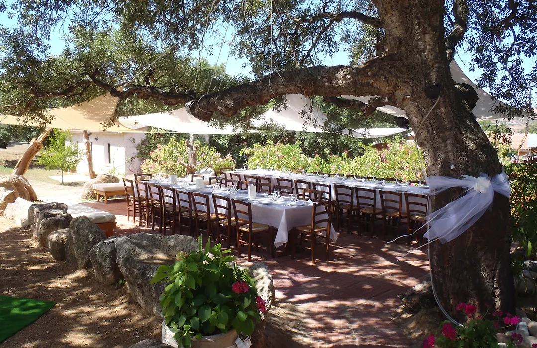 Hotel Borgo di Campagna-1