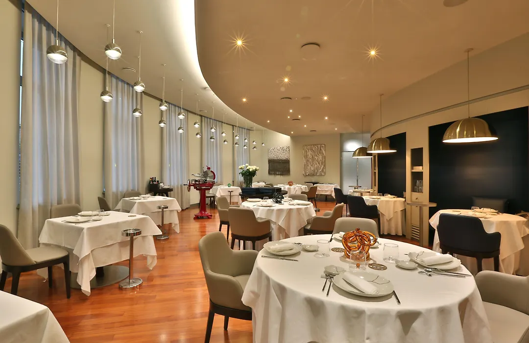 Palace Hotel Moderno-1