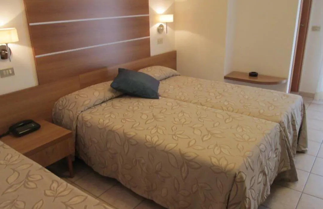 Hotel Prater-1