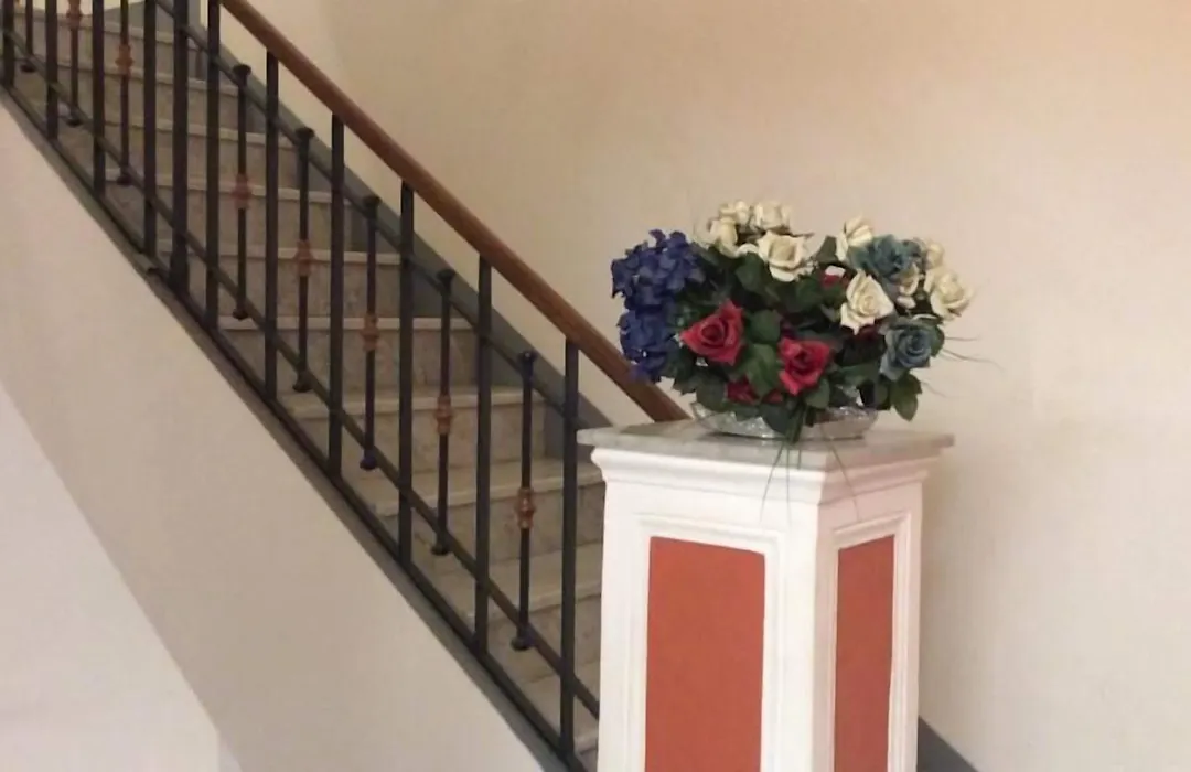 Albergo Verdi-1