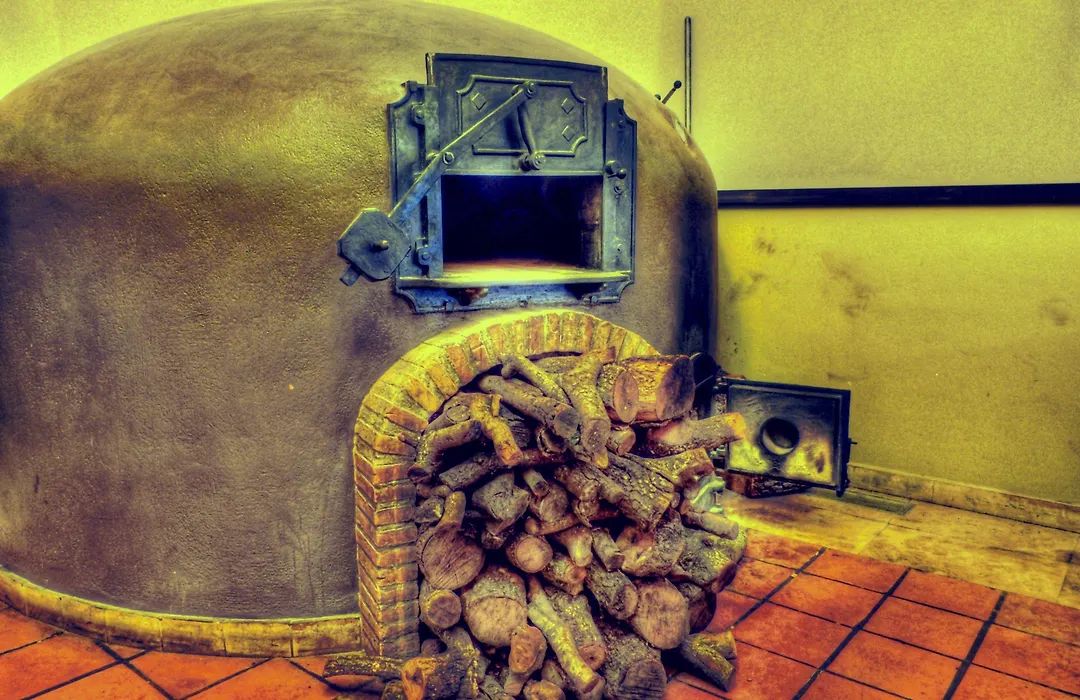Parador De Lerma-1