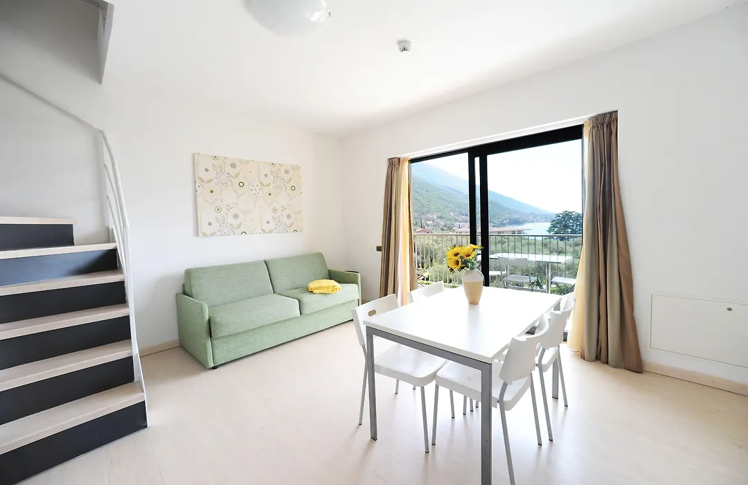 Residence Goethe-1