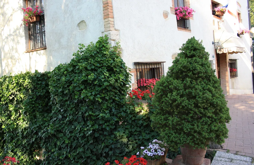 Torciano Hotel Wine&Winery, Tuscany-1