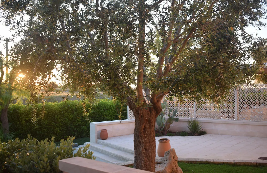 Masseria Bandino-1