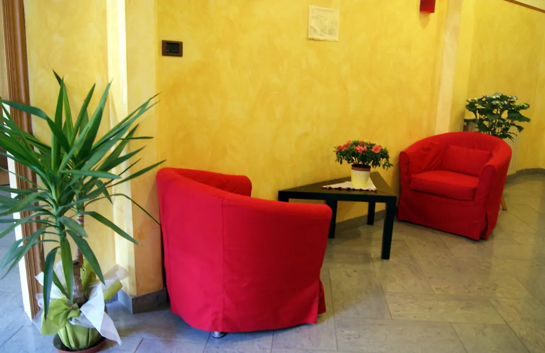 Hotel Dolly-1