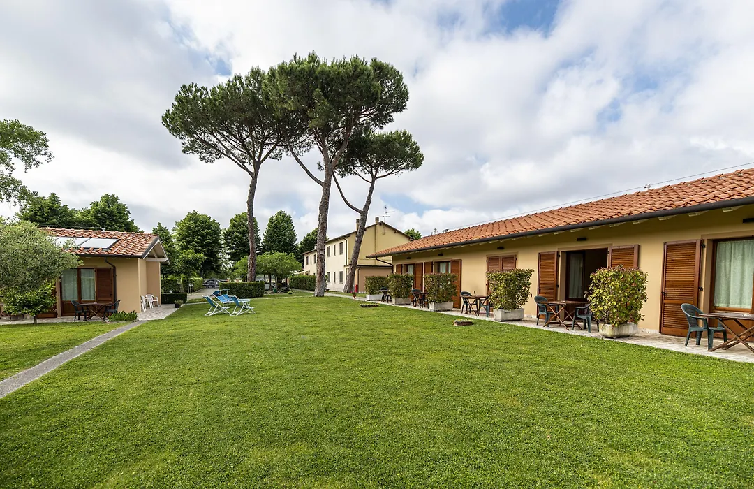 Villa Rosy-1