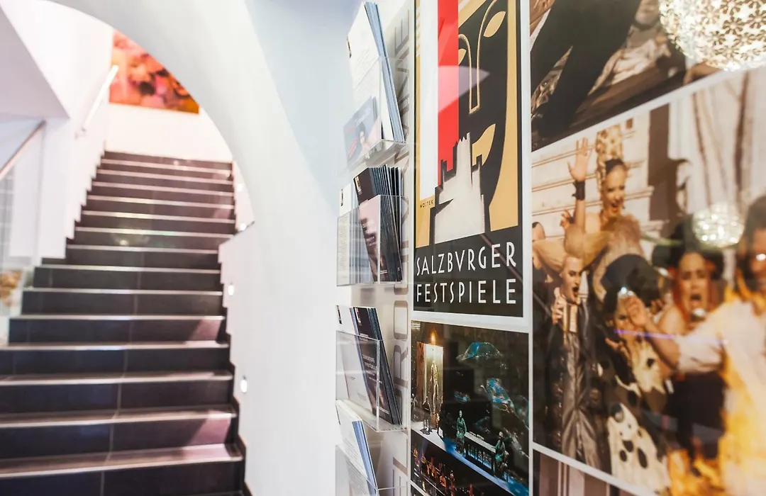 Boutiquehotel Am Dom-1