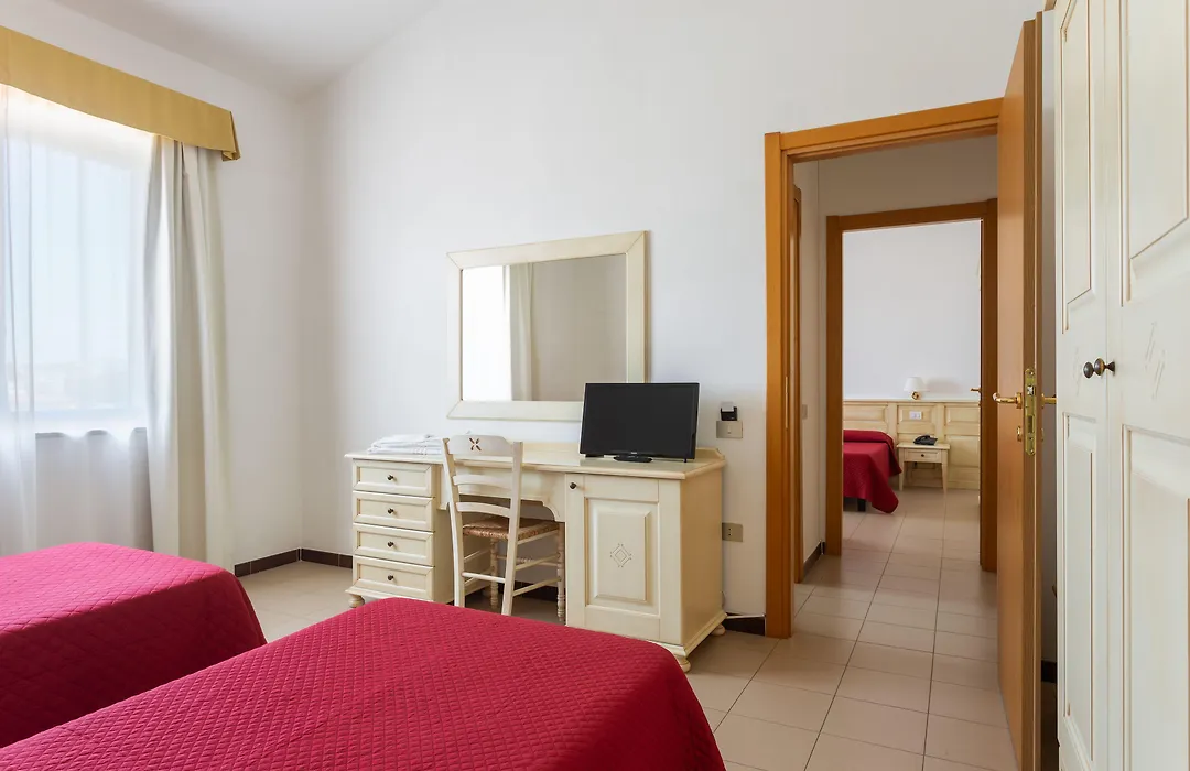 Rodia Inn-1