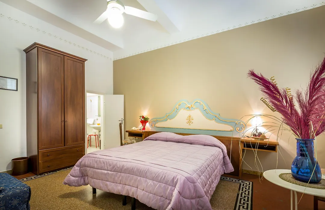 Hotel Ferretti-1