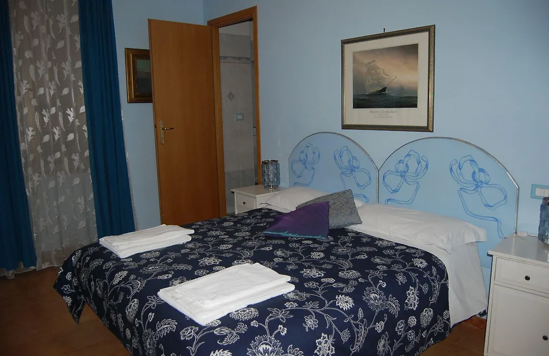 Casa Cleo-1