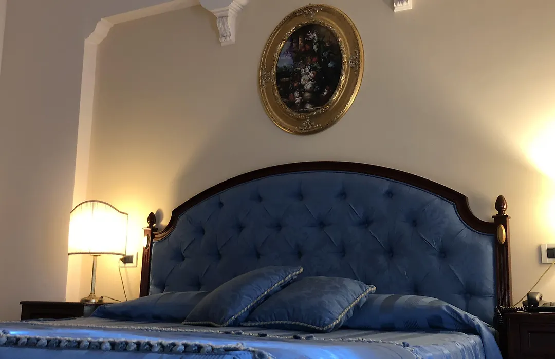 Grand Hotel Palace-1
