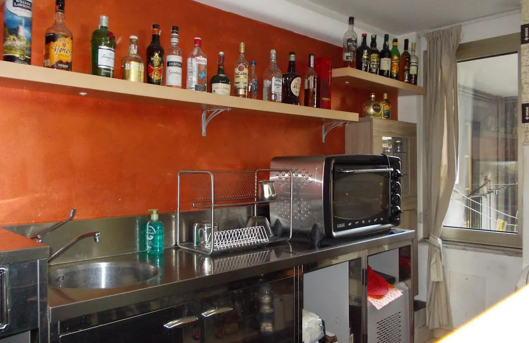 Hotel Catania Town-1