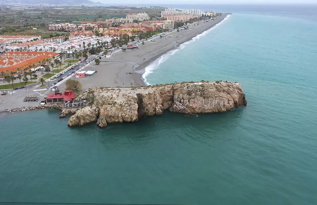 Hostal Jayma-1