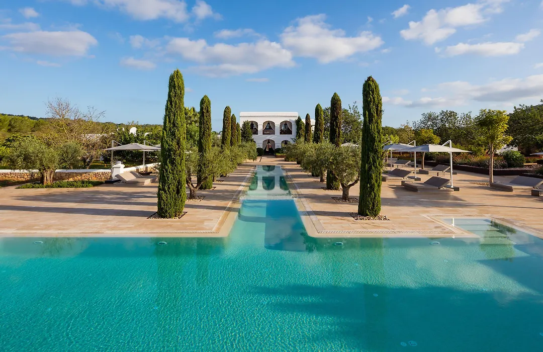 Ca Na Xica - Hotel & Spa (Adults Only)-1