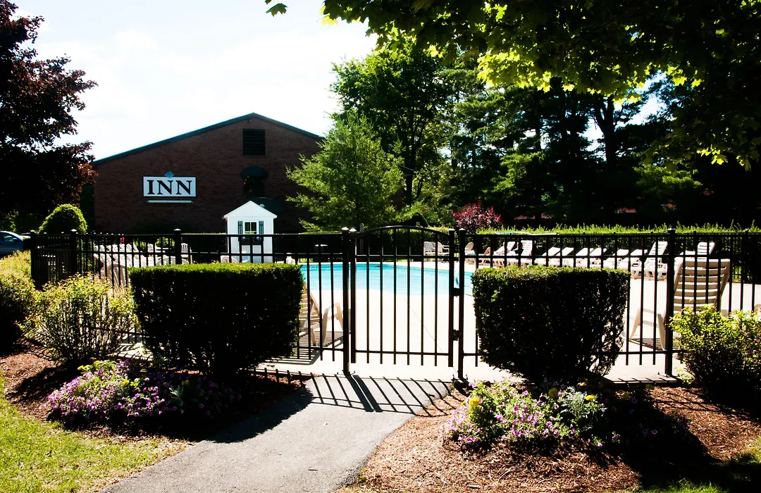 The Margate Resort-1