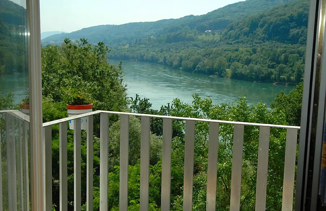 TIPTOP Hotel am Hochrhein-1