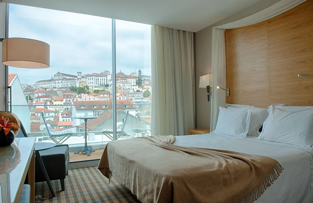 Hotel Oslo-1