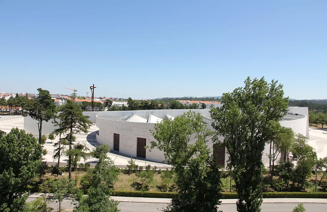 Crisol Tres Pastorinhos-1