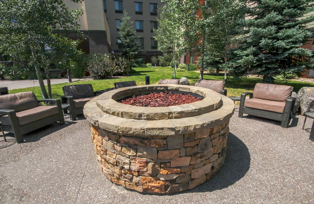 Homewood Suites By Hilton Bozeman-1