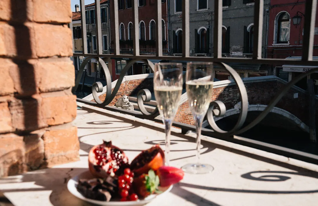 Murano Palace-1