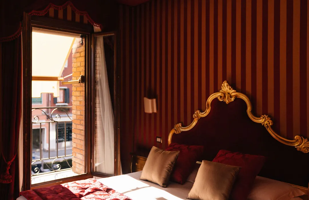 Murano Palace-1