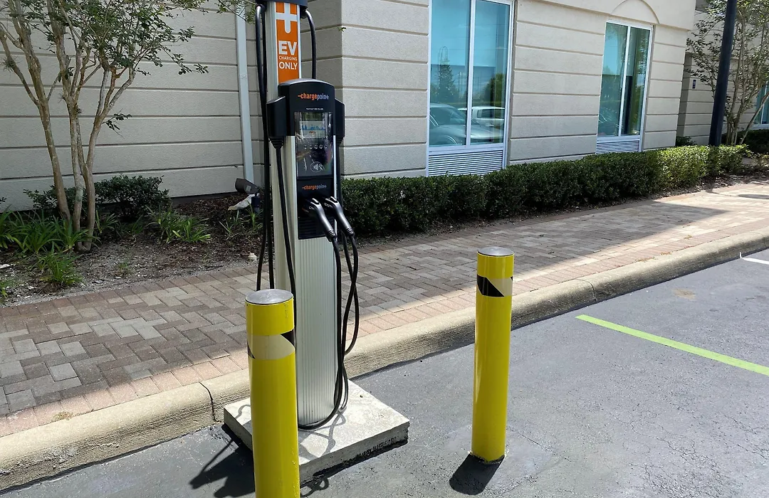 Holiday Inn Express Hotel & Suites Orlando - Apopka By Ihg-1