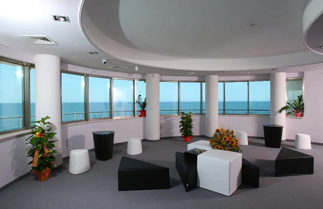 Jonico Hotel-1
