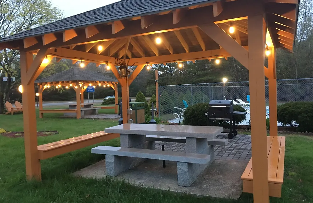 Aquastar Inn-1
