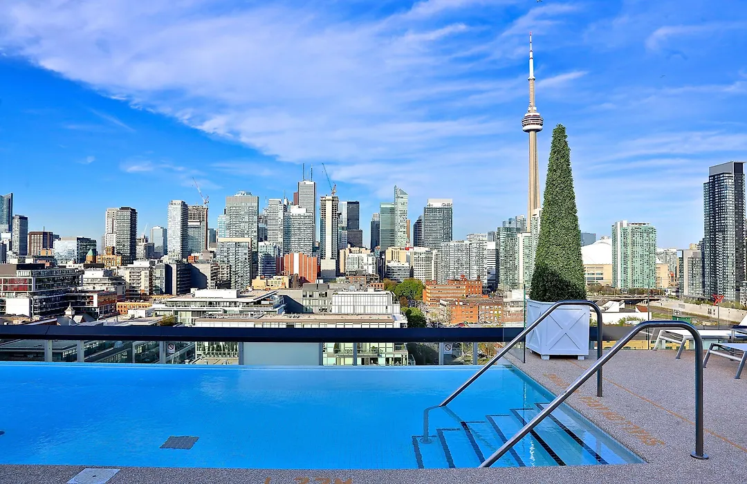 1 Hotel Toronto-1